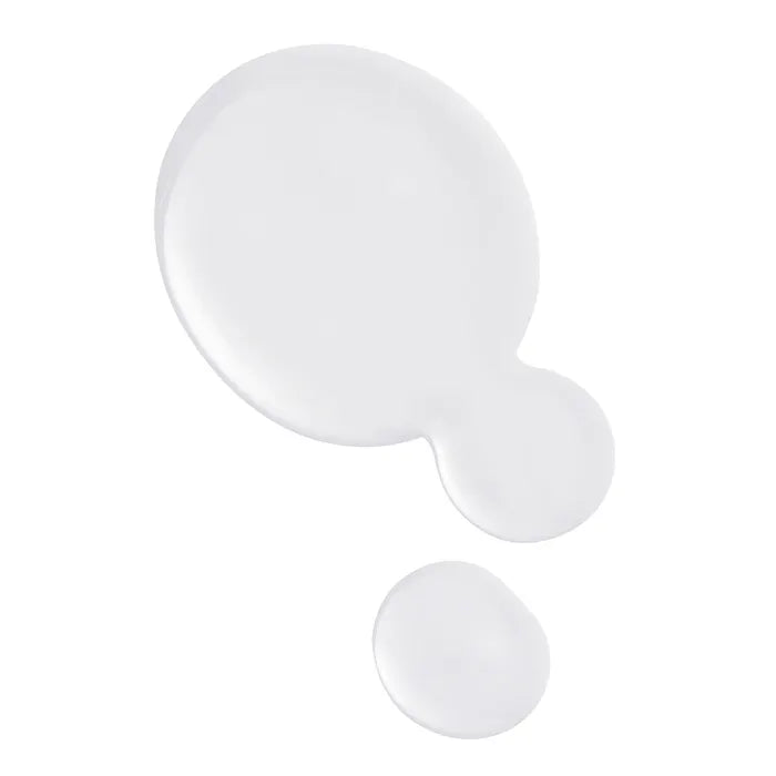 BISSU ESMALTE 15ML