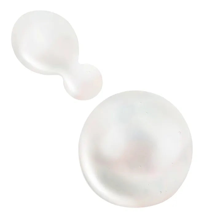 BISSU ESMALTE 15ML