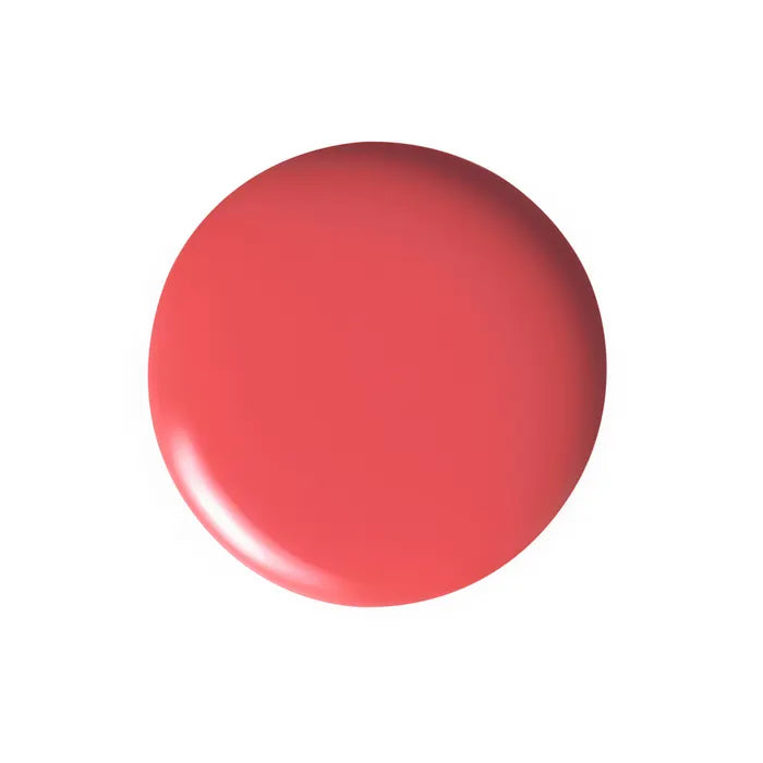 BISSU ESMALTE 15ML