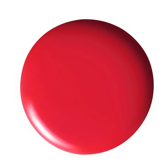 BISSU ESMALTE 15ML
