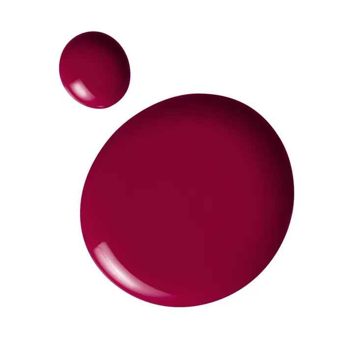 BISSU ESMALTE 15ML