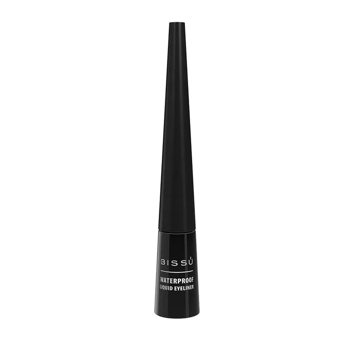 BISSU DELINEADOR LIQUIDO