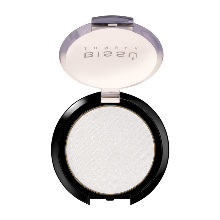 BISSU SOMBRA INDIVIDUAL