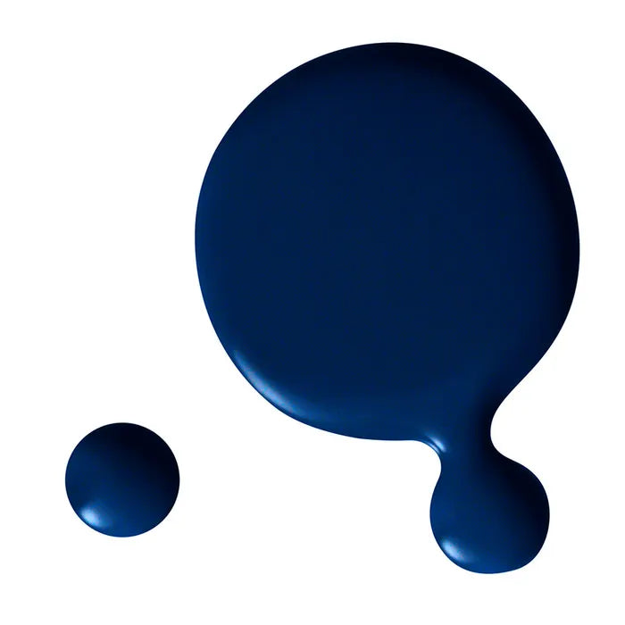 BISSU ESMALTE 15ML