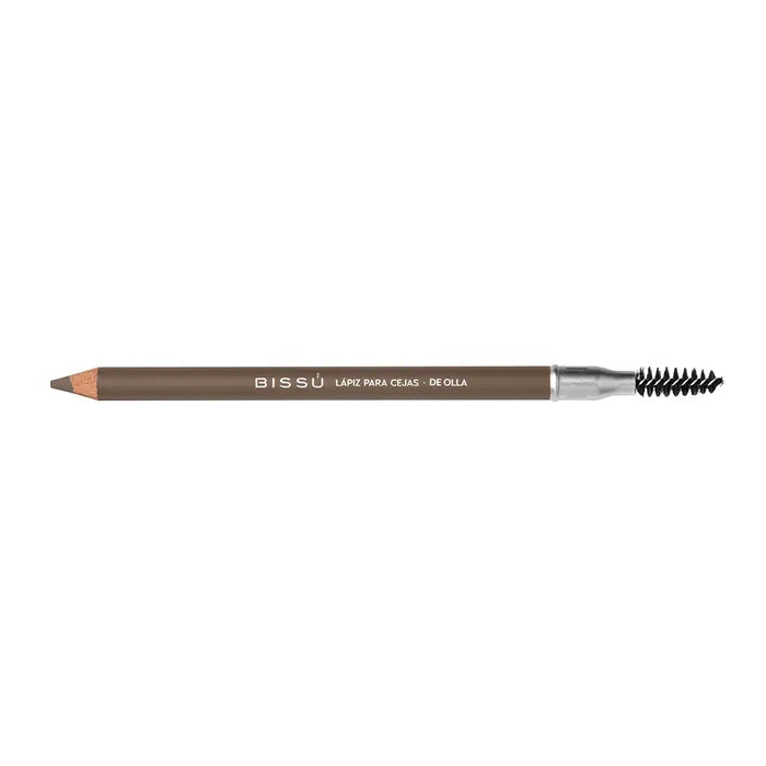 BISSU LAPIZ PARA CEJAS