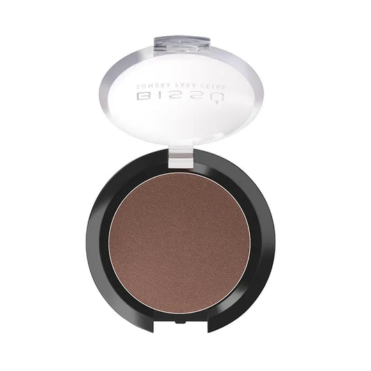 BISSU SOMBRA PARA CEJAS