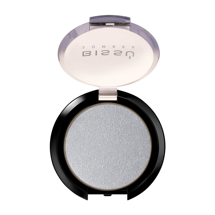 BISSU SOMBRA INDIVIDUAL