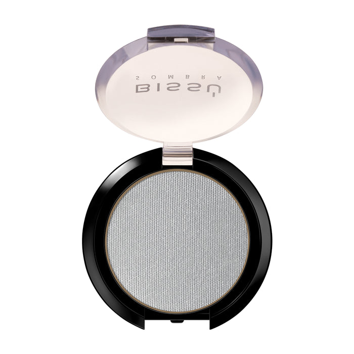 BISSU SOMBRA INDIVIDUAL