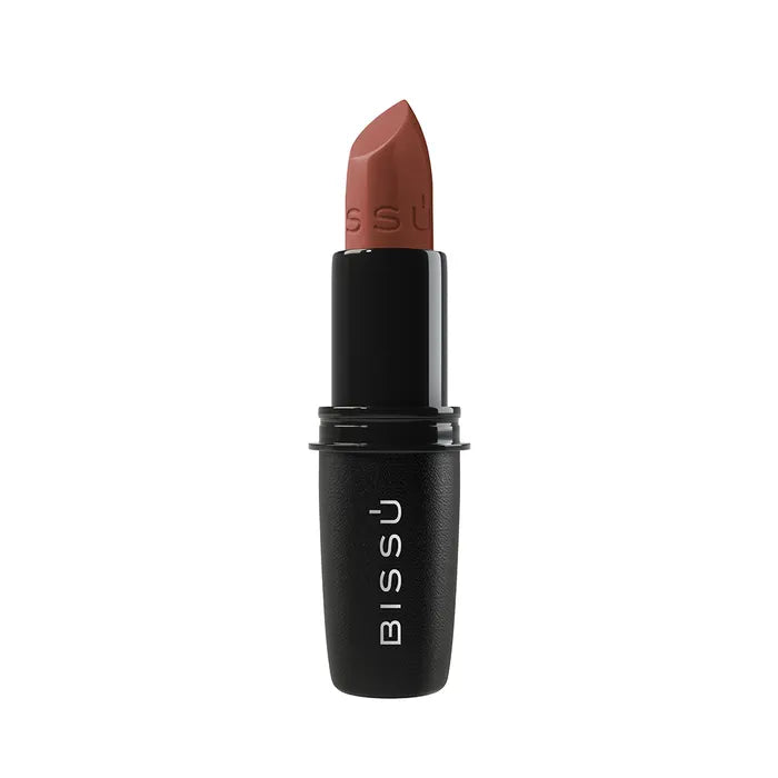 BISSU LABIAL HUMECTANTE