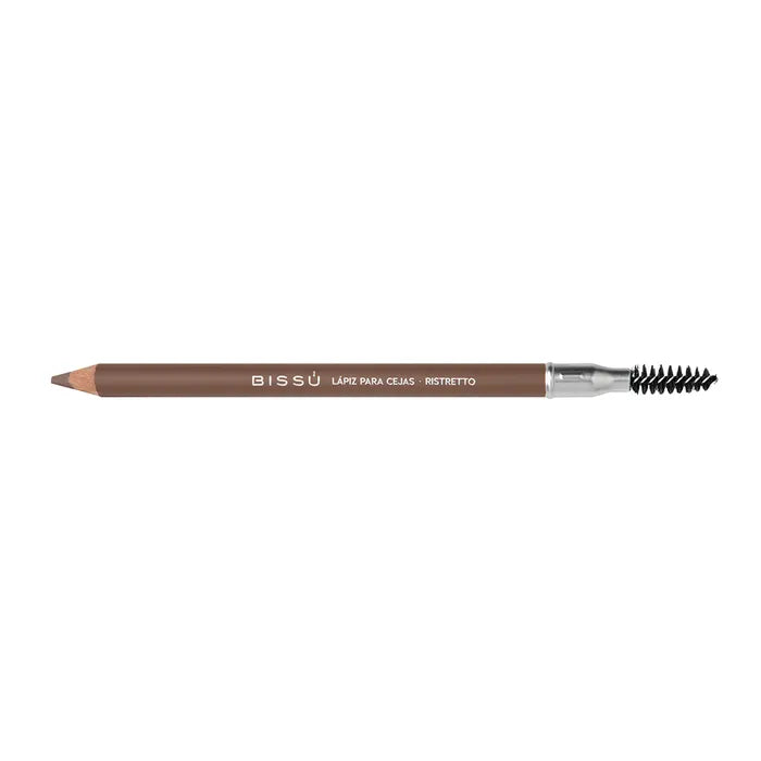 BISSU LAPIZ PARA CEJAS