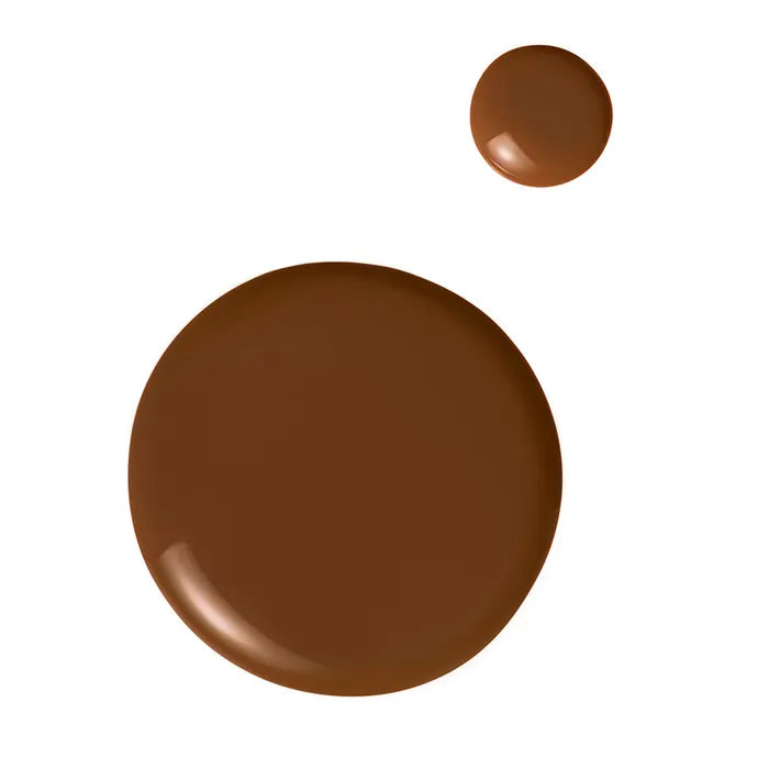 BISSU ESMALTE 15ML