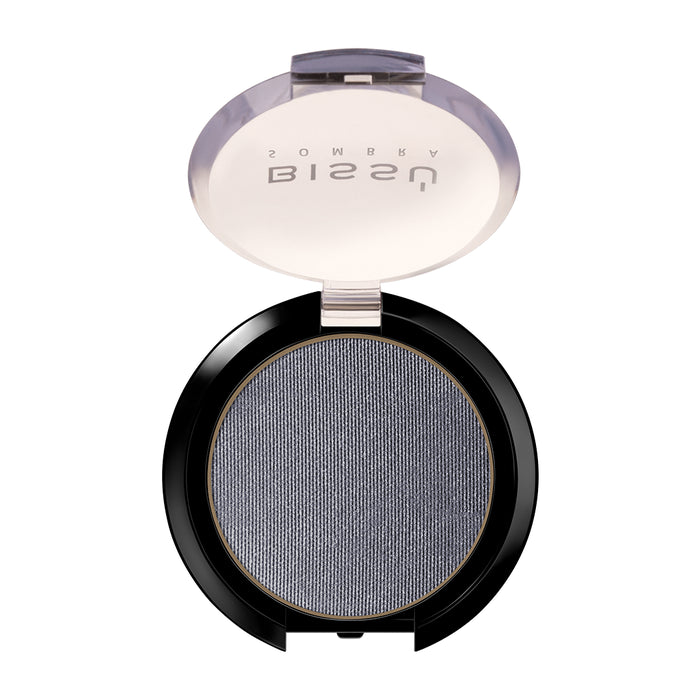 BISSU SOMBRA INDIVIDUAL