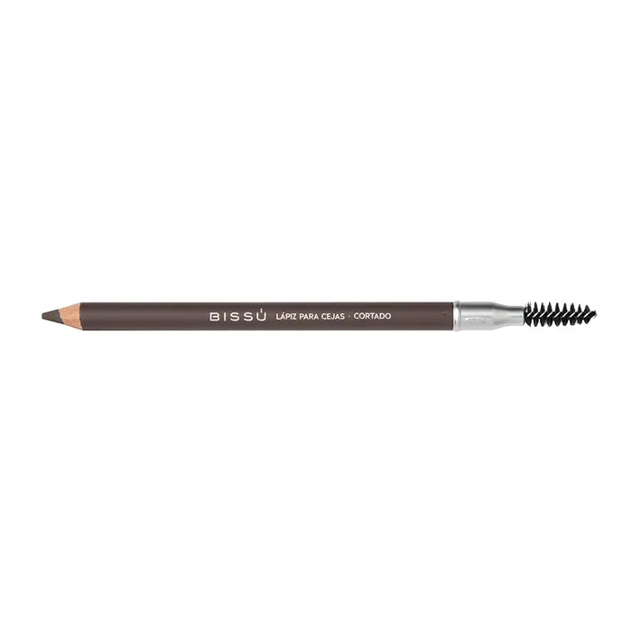 BISSU LAPIZ PARA CEJAS