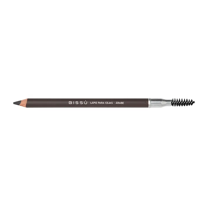 BISSU LAPIZ PARA CEJAS