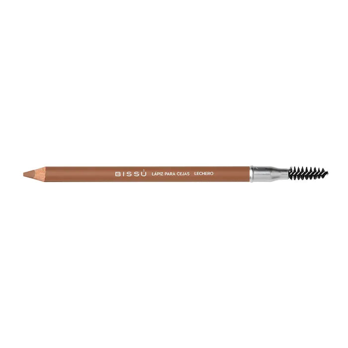 BISSU LAPIZ PARA CEJAS