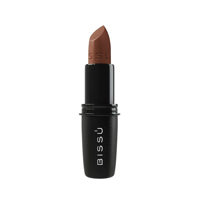 BISSU LABIAL HUMECTANTE