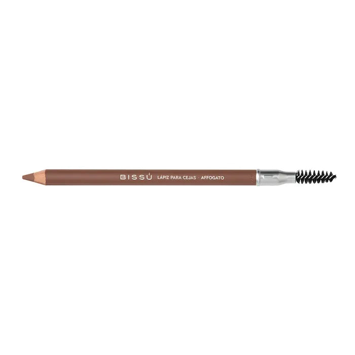 BISSU LAPIZ PARA CEJAS