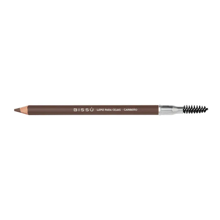 BISSU LAPIZ PARA CEJAS