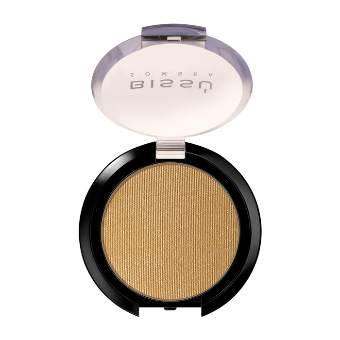 BISSU SOMBRA INDIVIDUAL
