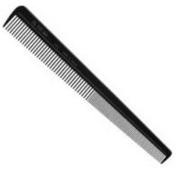 GLOBUS PEINE BARBERO