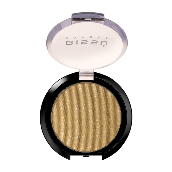 BISSU SOMBRA INDIVIDUAL