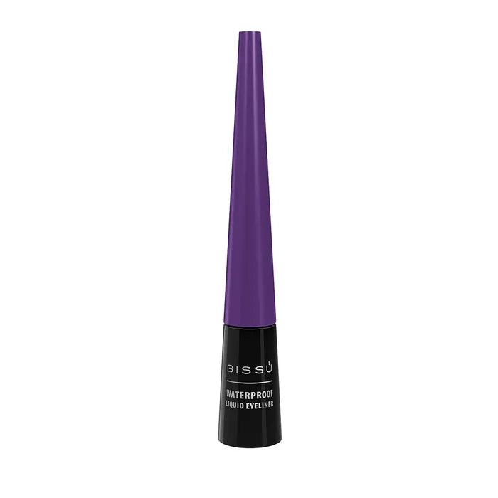 BISSU DELINEADOR LIQUIDO
