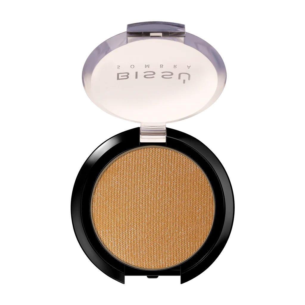 BISSU SOMBRA INDIVIDUAL