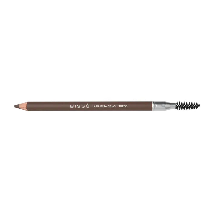 BISSU LAPIZ PARA CEJAS