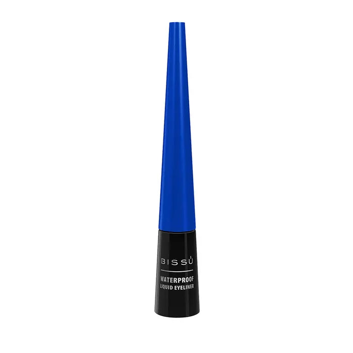 BISSU DELINEADOR LIQUIDO