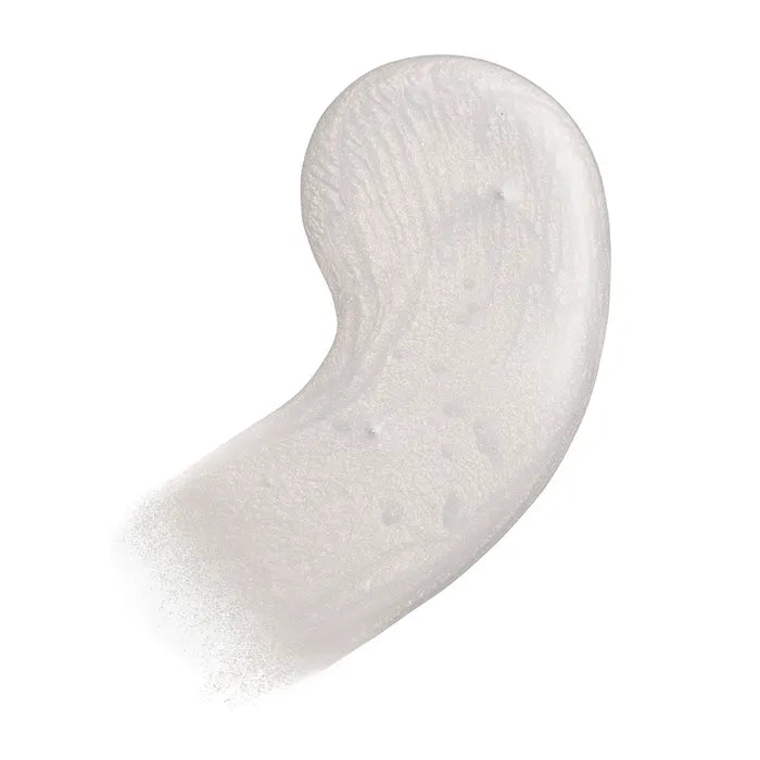 BISSU ESMALTE 15ML