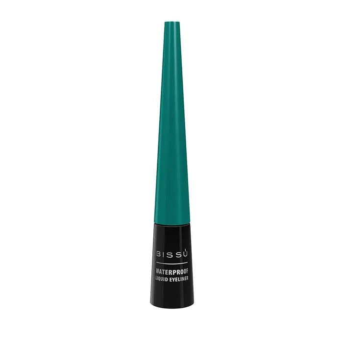 BISSU DELINEADOR LIQUIDO