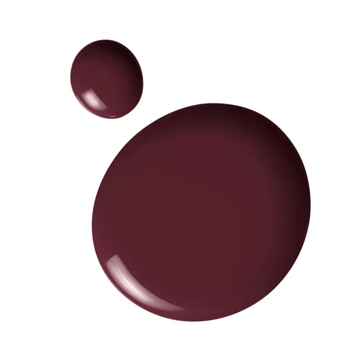 BISSU ESMALTE 15ML
