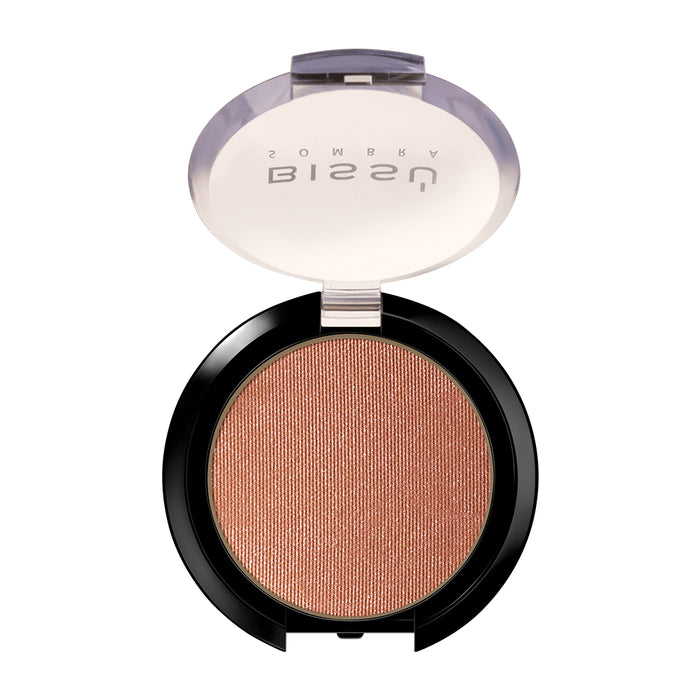 BISSU SOMBRA INDIVIDUAL