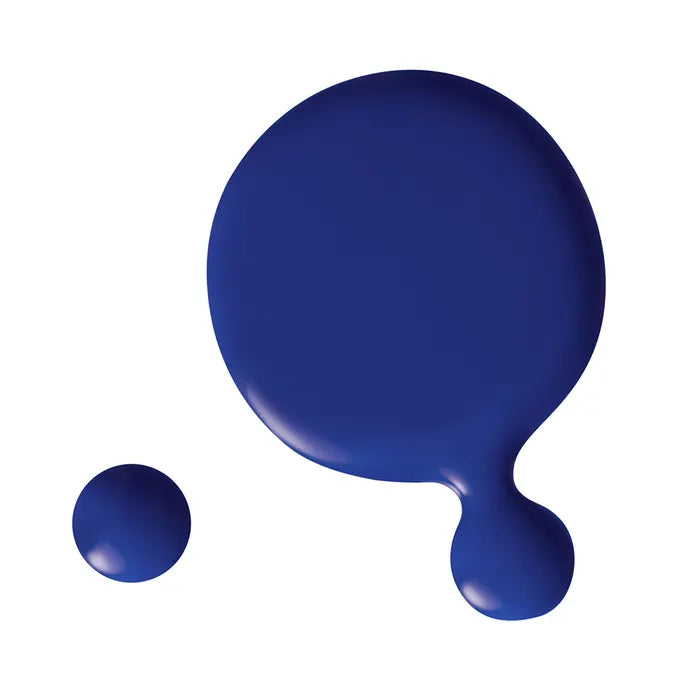 BISSU ESMALTE 15ML