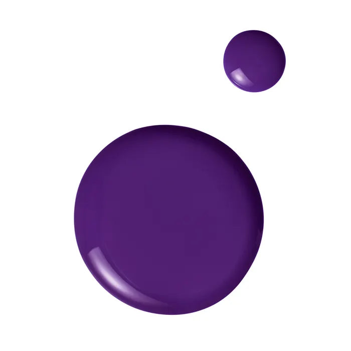 BISSU ESMALTE 15ML