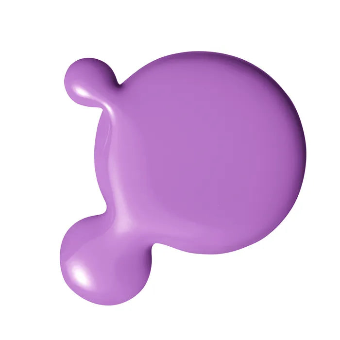 BISSU ESMALTE 15ML