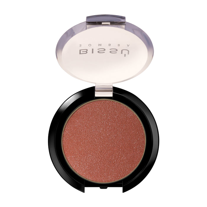 BISSU SOMBRA INDIVIDUAL