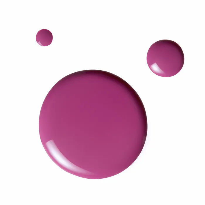 BISSU ESMALTE 15ML