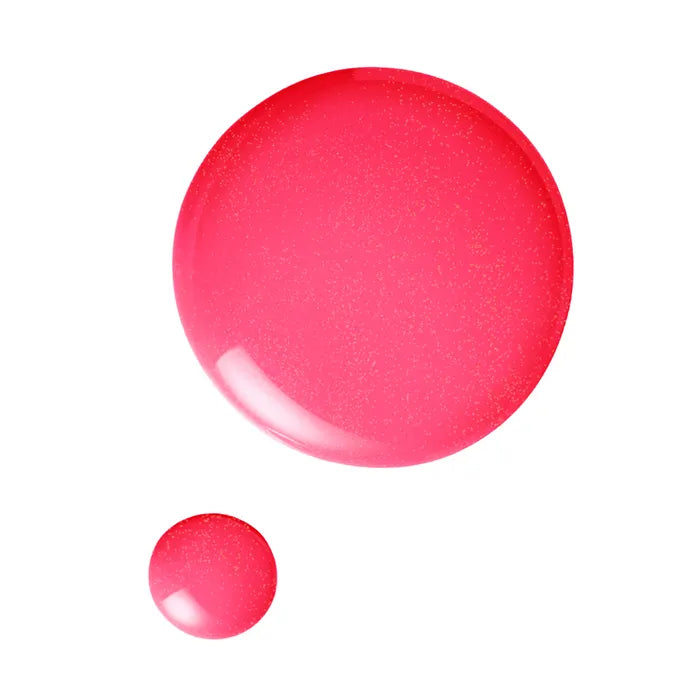 BISSU ESMALTE 15ML
