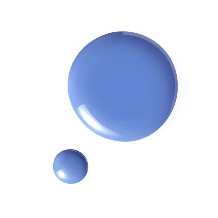 BISSU ESMALTE 15ML