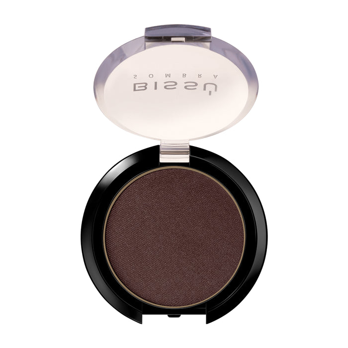 BISSU SOMBRA INDIVIDUAL