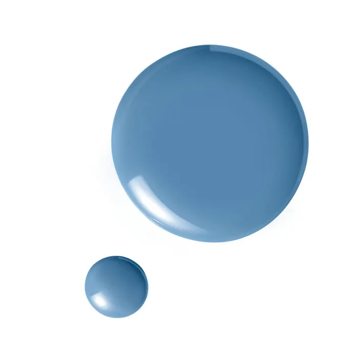 BISSU ESMALTE 15ML