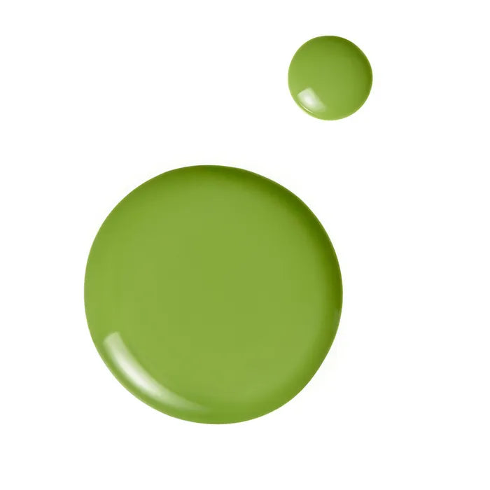 BISSU ESMALTE 15ML