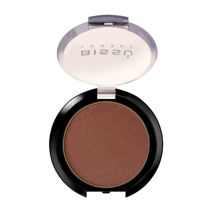 BISSU SOMBRA INDIVIDUAL