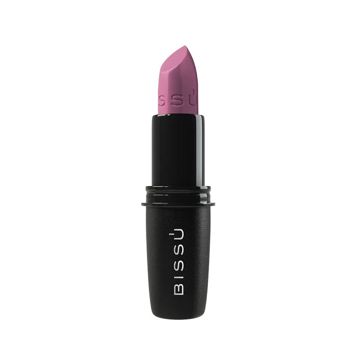 BISSU LABIAL HUMECTANTE