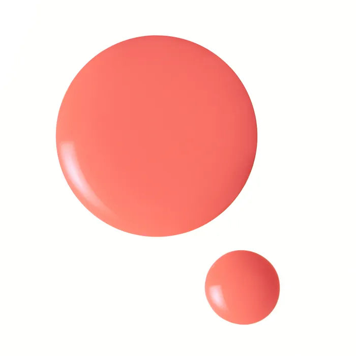 BISSU ESMALTE 15ML