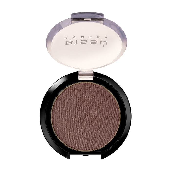 BISSU SOMBRA INDIVIDUAL