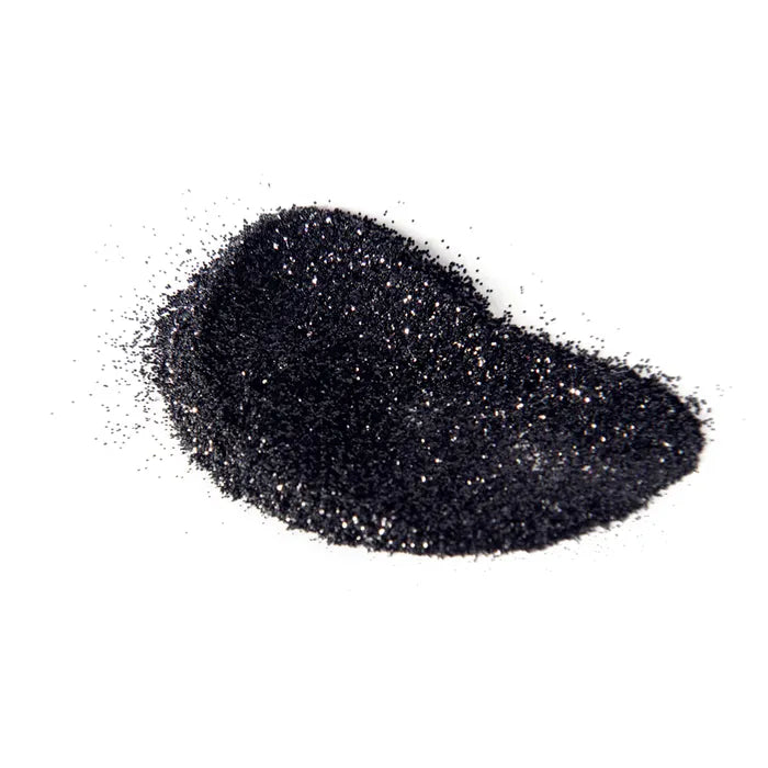 BISSU GLITTER