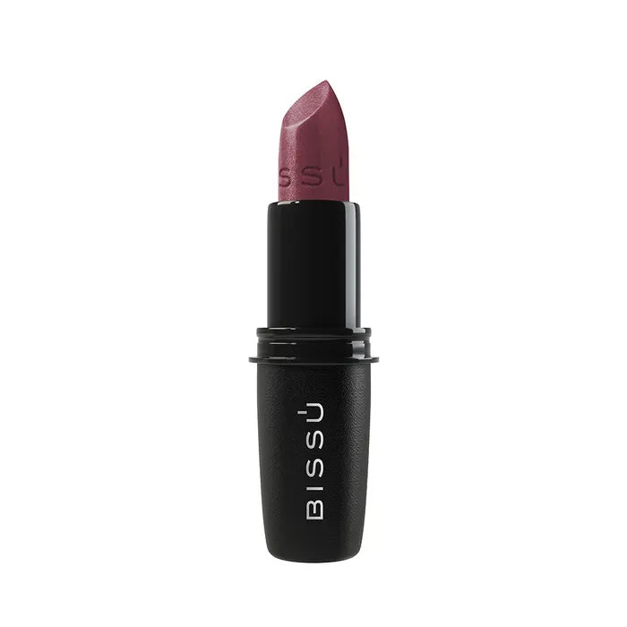 BISSU LABIAL HUMECTANTE