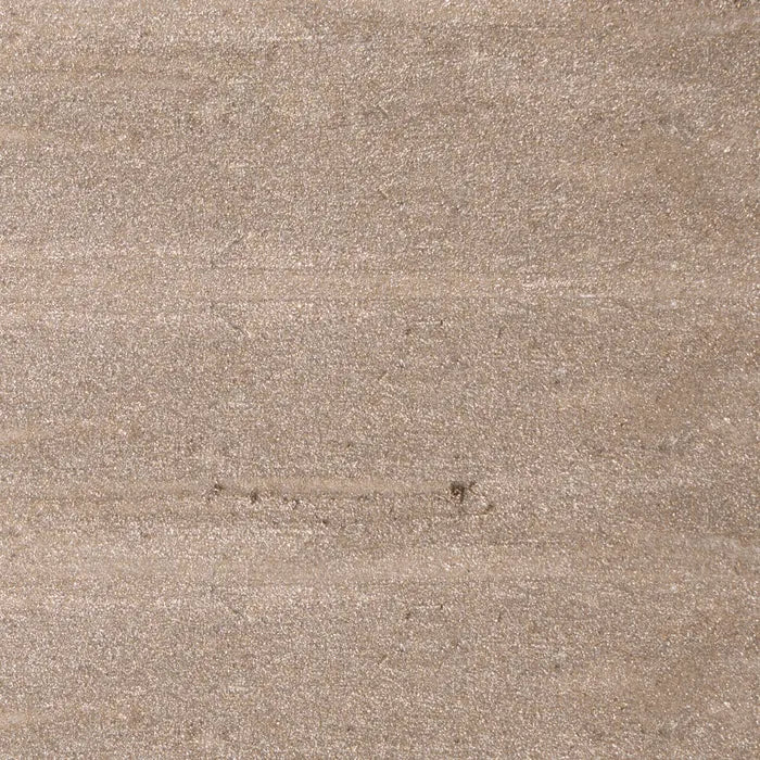 BISSU SOMBRA EN BARRA
